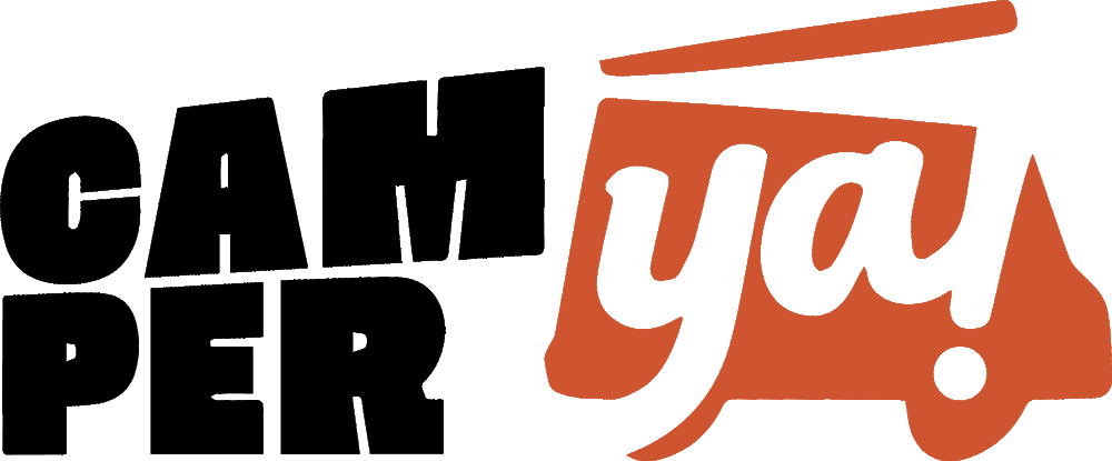 camperya.com